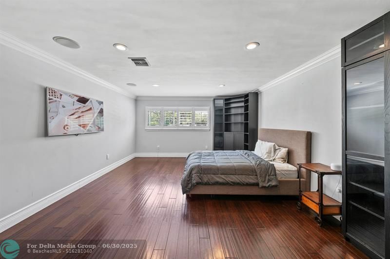 14701 Sunset Lane, Southwest Ranches, FL 33330 Photo