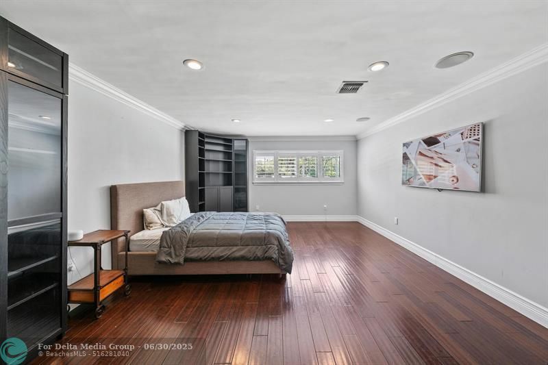 14701 Sunset Lane, Southwest Ranches, FL 33330 Photo