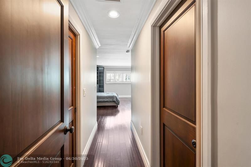 14701 Sunset Lane, Southwest Ranches, FL 33330 Photo