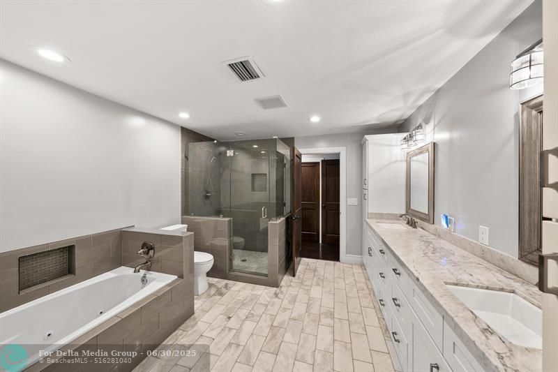 14701 Sunset Lane, Southwest Ranches, FL 33330 Photo