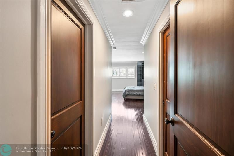 14701 Sunset Lane, Southwest Ranches, FL 33330 Photo