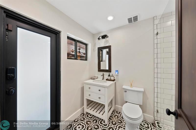 14701 Sunset Lane, Southwest Ranches, FL 33330 Photo