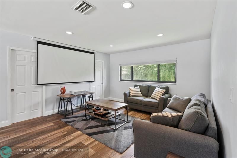 14701 Sunset Lane, Southwest Ranches, FL 33330 Photo