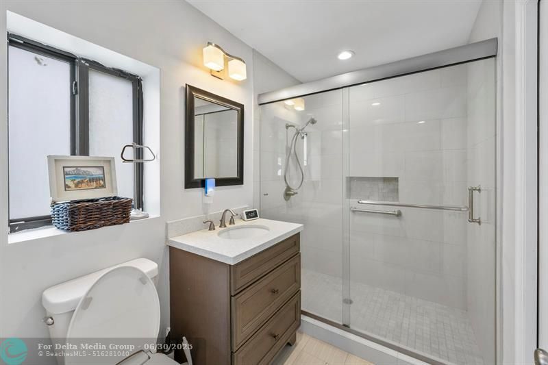 14701 Sunset Lane, Southwest Ranches, FL 33330 Photo