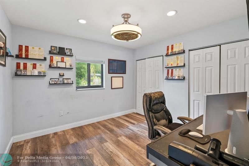 14701 Sunset Lane, Southwest Ranches, FL 33330 Photo