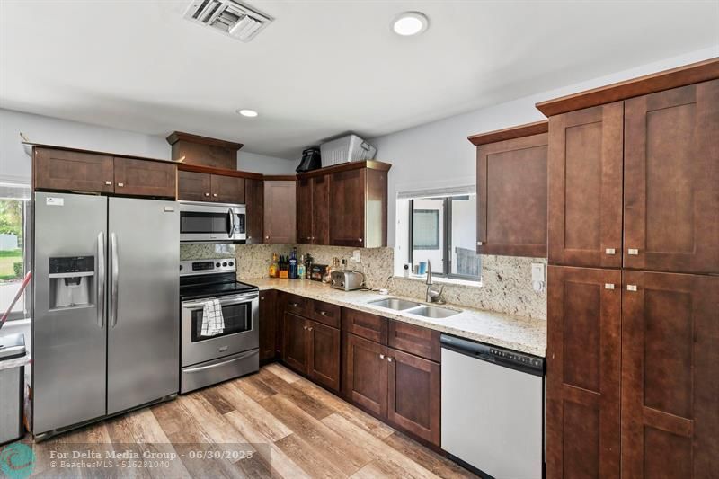 14701 Sunset Lane, Southwest Ranches, FL 33330 Photo