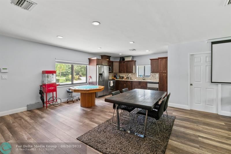 14701 Sunset Lane, Southwest Ranches, FL 33330 Photo