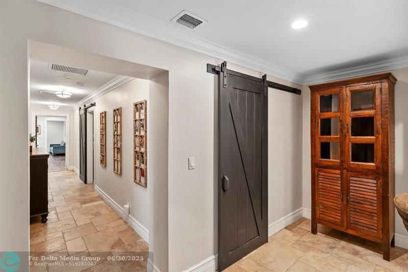 14701 Sunset Lane, Southwest Ranches, FL 33330 Photo