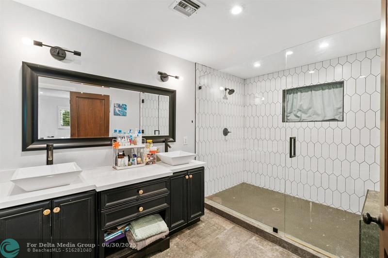 14701 Sunset Lane, Southwest Ranches, FL 33330 Photo