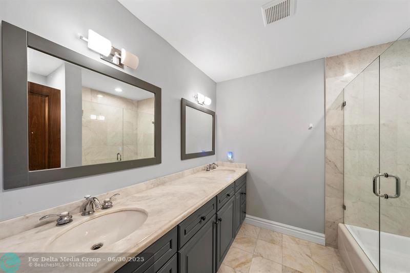 14701 Sunset Lane, Southwest Ranches, FL 33330 Photo