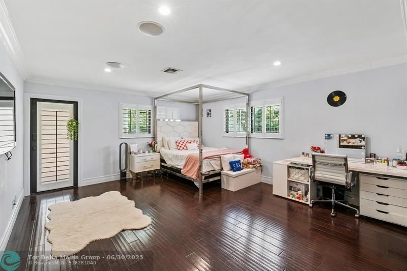 14701 Sunset Lane, Southwest Ranches, FL 33330 Photo