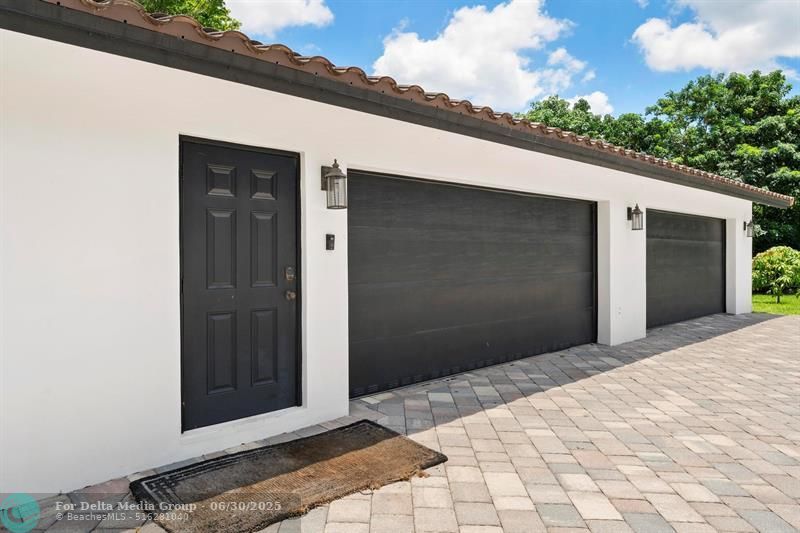 14701 Sunset Lane, Southwest Ranches, FL 33330 Photo