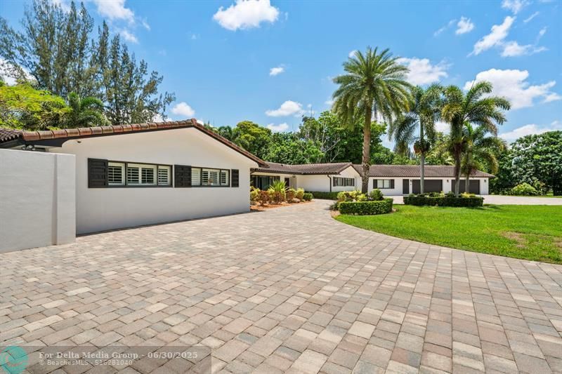 14701 Sunset Lane, Southwest Ranches, FL 33330 Photo