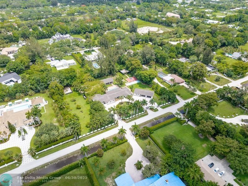 14701 Sunset Lane, Southwest Ranches, FL 33330 Photo