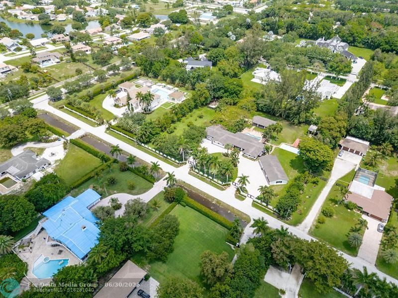 14701 Sunset Lane, Southwest Ranches, FL 33330 Photo