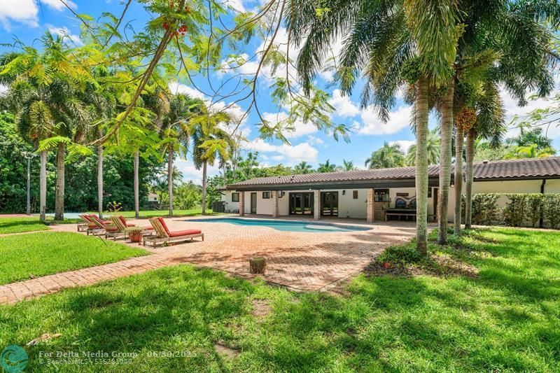 14701 Sunset Lane, Southwest Ranches, FL 33330 Photo