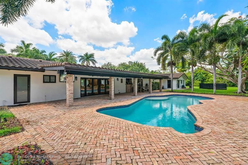 14701 Sunset Lane, Southwest Ranches, FL 33330 Photo