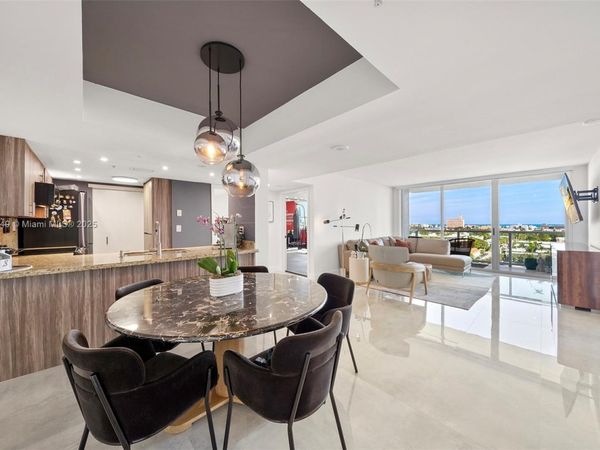 650 West Ave, Unit 1004, Miami Beach, FL 33139