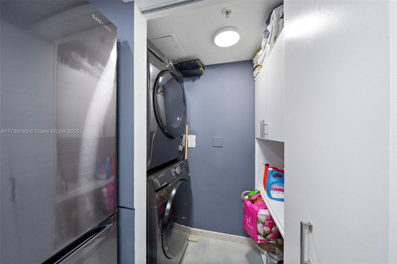 650 West Ave, Unit 1004, Miami Beach, FL 33139 Photo