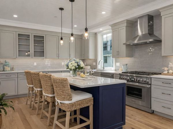 18 LITTLE BAY Drive, Dover, NH 03820