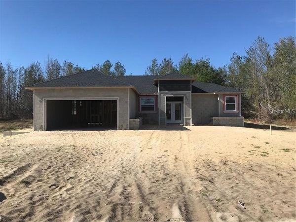 339 CAMELLIA COURT, KISSIMMEE, FL 34759