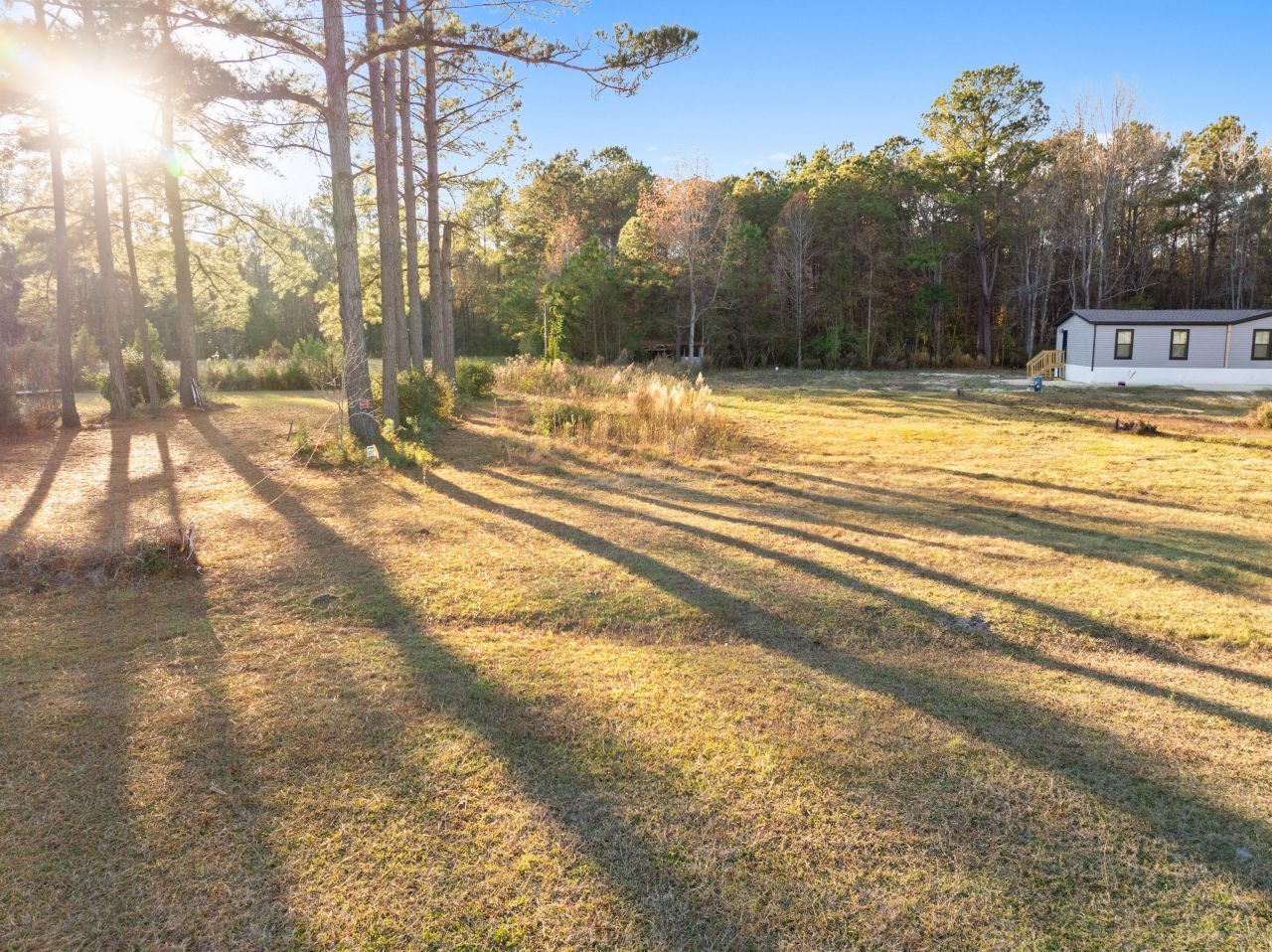 149 Donald Lane Photo 11