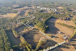 149 Donald Lane photo 4