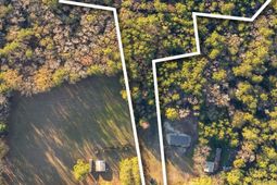 149 Donald Lane photo 4