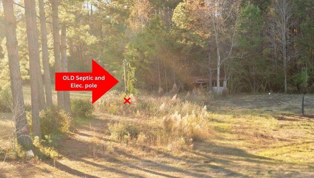 149 Donald Lane Photo 5