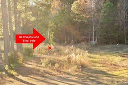 149 Donald Lane photo 4