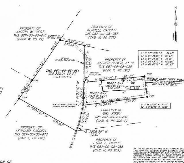 149 Donald Lane Photo 9