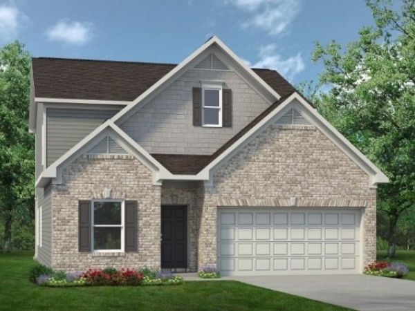 193 Summerlin Dr, Gallatin, TN 37066