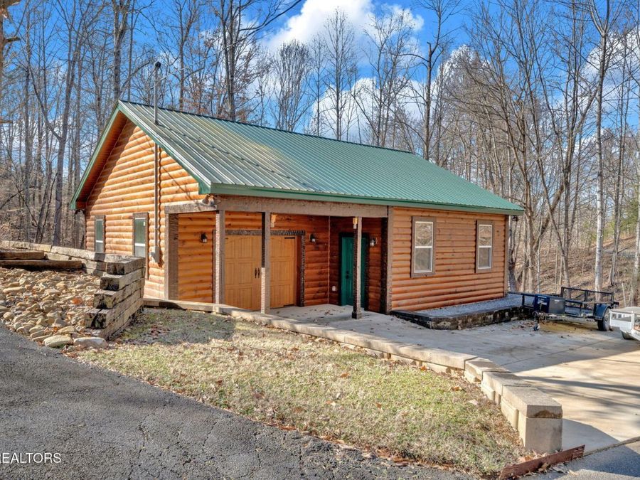 Property Image 38