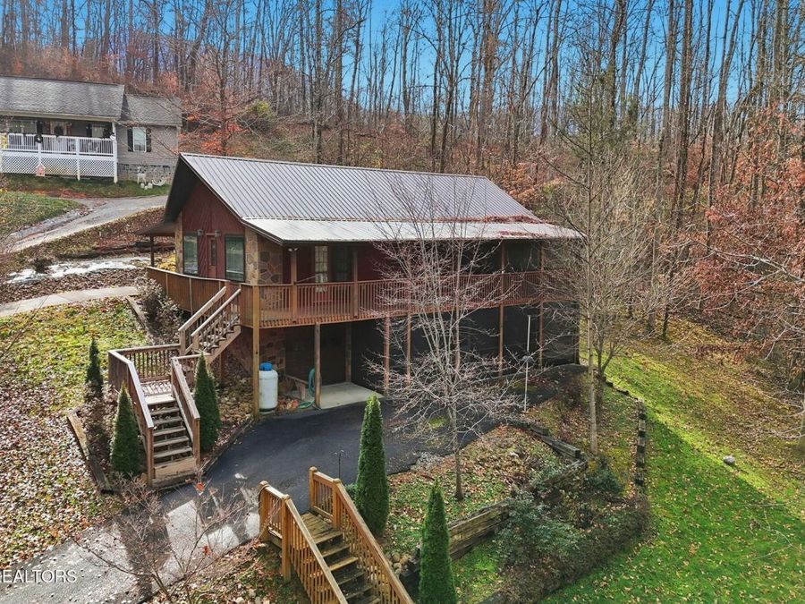 Property Image 40