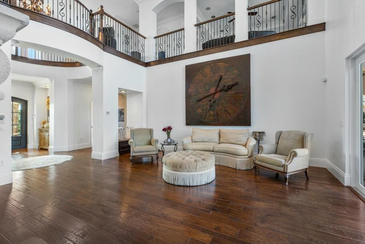 10527 El Paraiso Place, Delray Beach, FL 33446 Photo