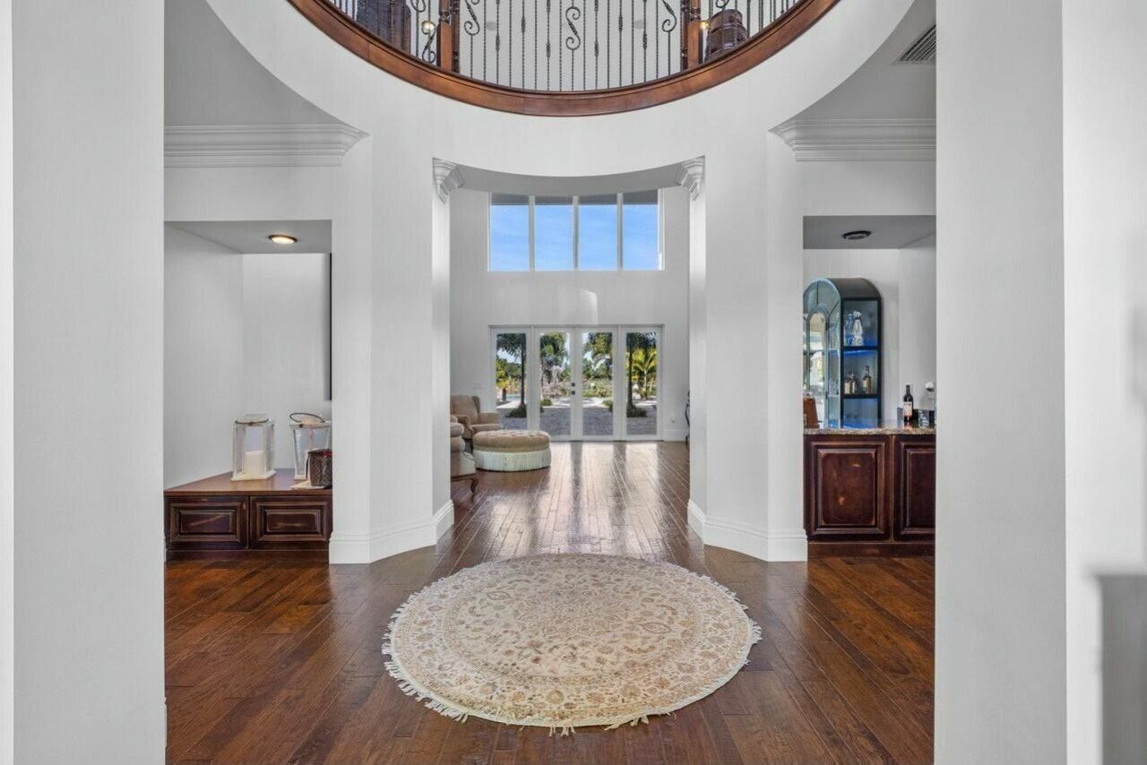 10527 El Paraiso Place, Delray Beach, FL 33446 Photo