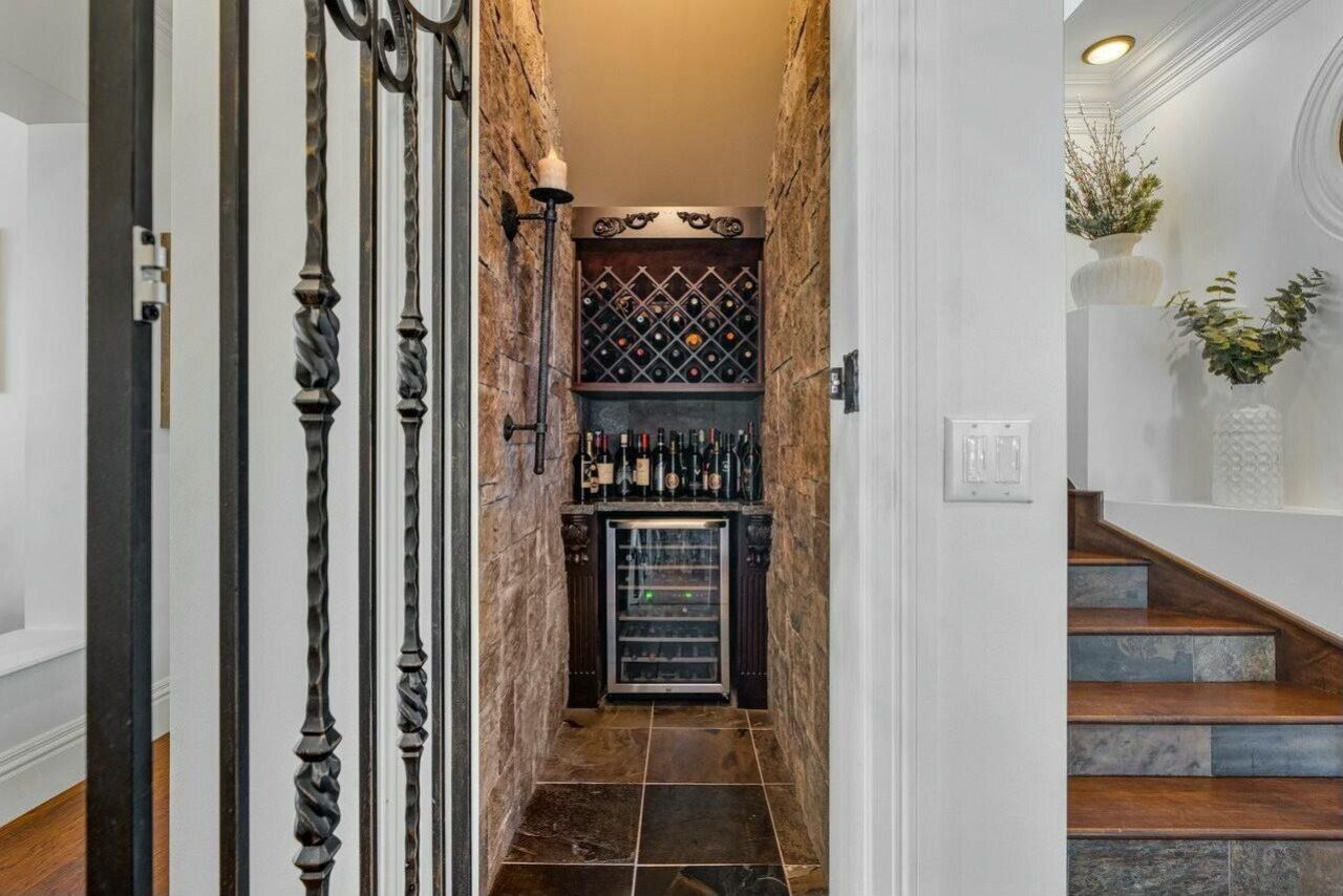 10527 El Paraiso Place, Delray Beach, FL 33446 Photo