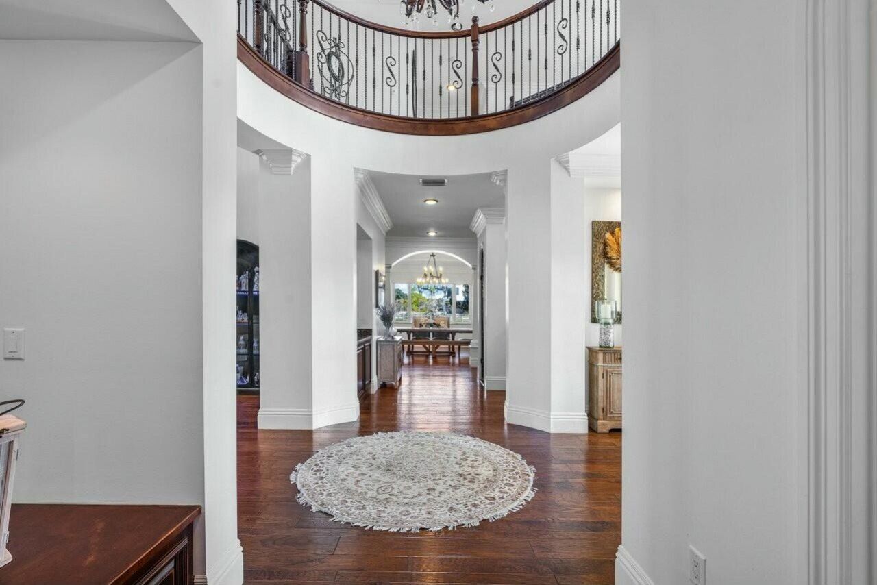 10527 El Paraiso Place, Delray Beach, FL 33446 Photo