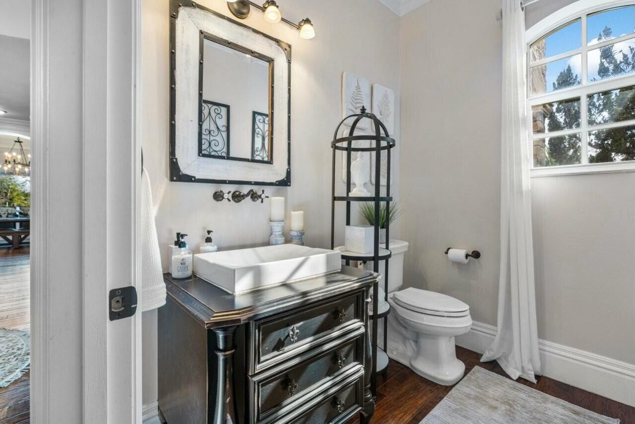 10527 El Paraiso Place, Delray Beach, FL 33446 Photo