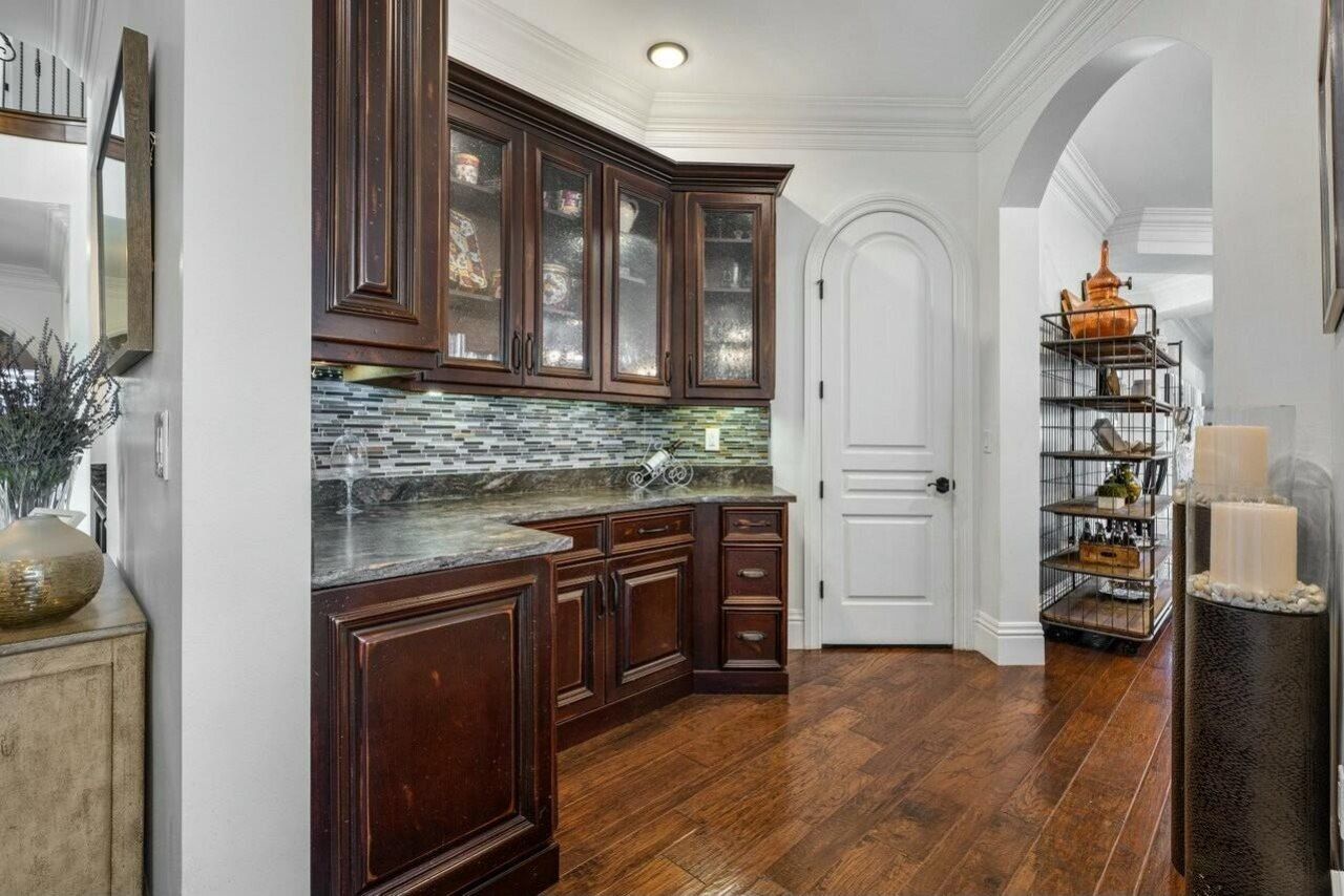 10527 El Paraiso Place, Delray Beach, FL 33446 Photo