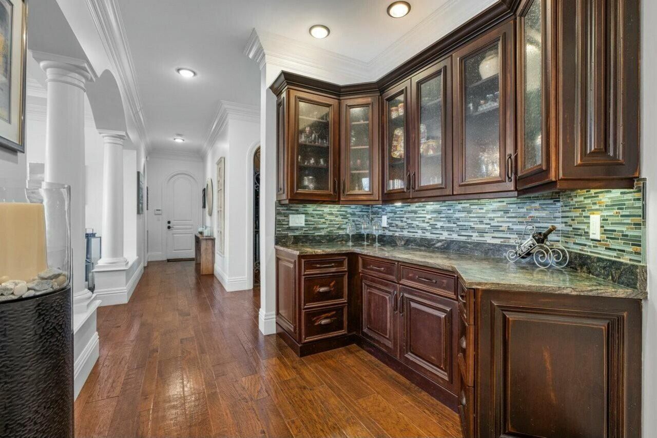 10527 El Paraiso Place, Delray Beach, FL 33446 Photo