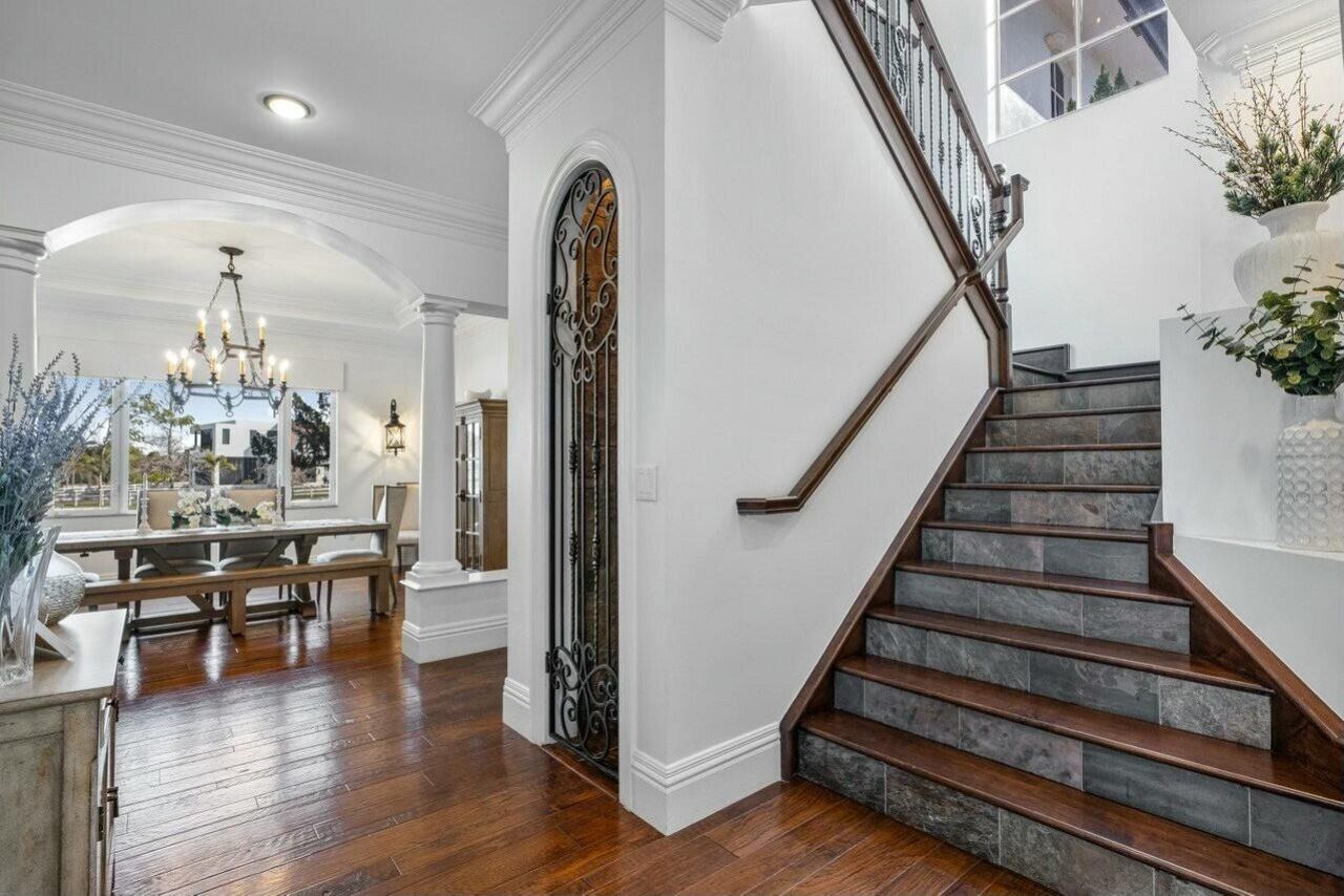 10527 El Paraiso Place, Delray Beach, FL 33446 Photo