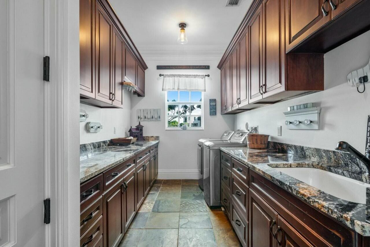 10527 El Paraiso Place, Delray Beach, FL 33446 Photo