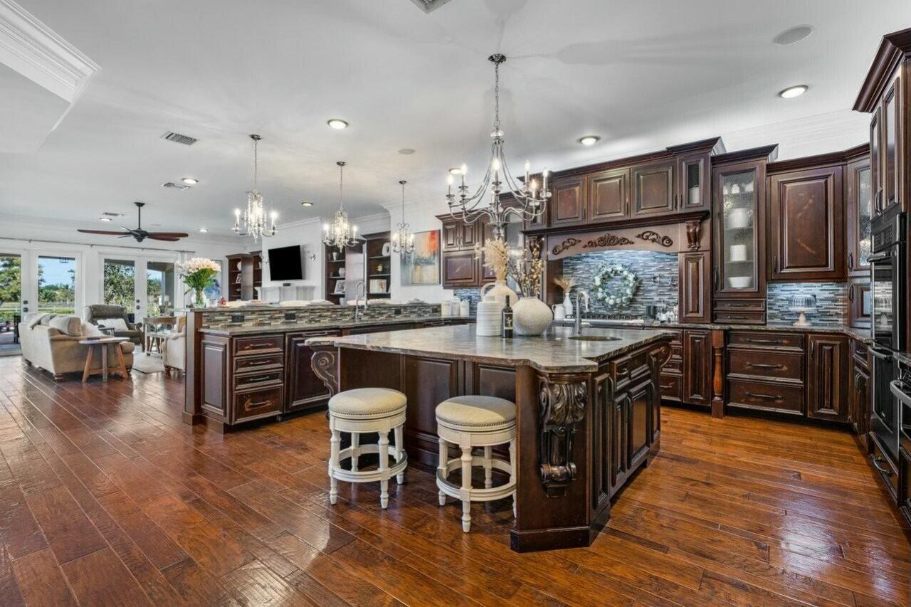 10527 El Paraiso Place, Delray Beach, FL 33446 Photo