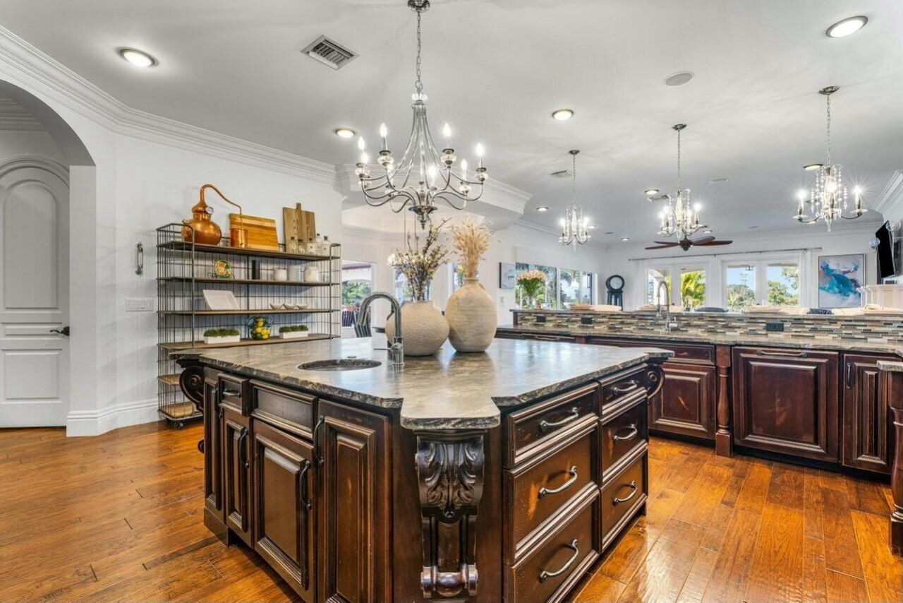 10527 El Paraiso Place, Delray Beach, FL 33446 Photo