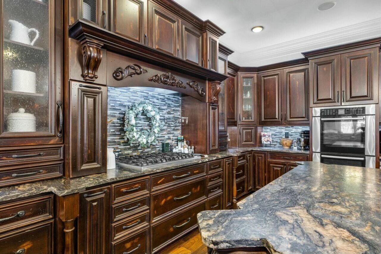 10527 El Paraiso Place, Delray Beach, FL 33446 Photo