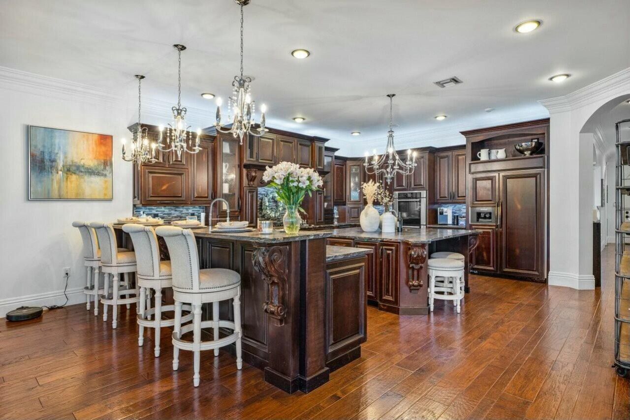 10527 El Paraiso Place, Delray Beach, FL 33446 Photo