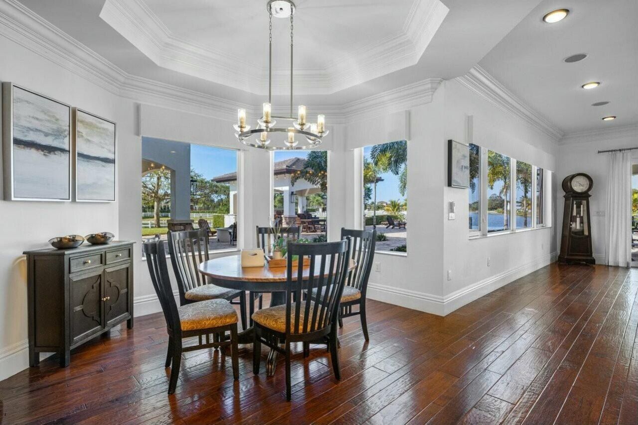 10527 El Paraiso Place, Delray Beach, FL 33446 Photo