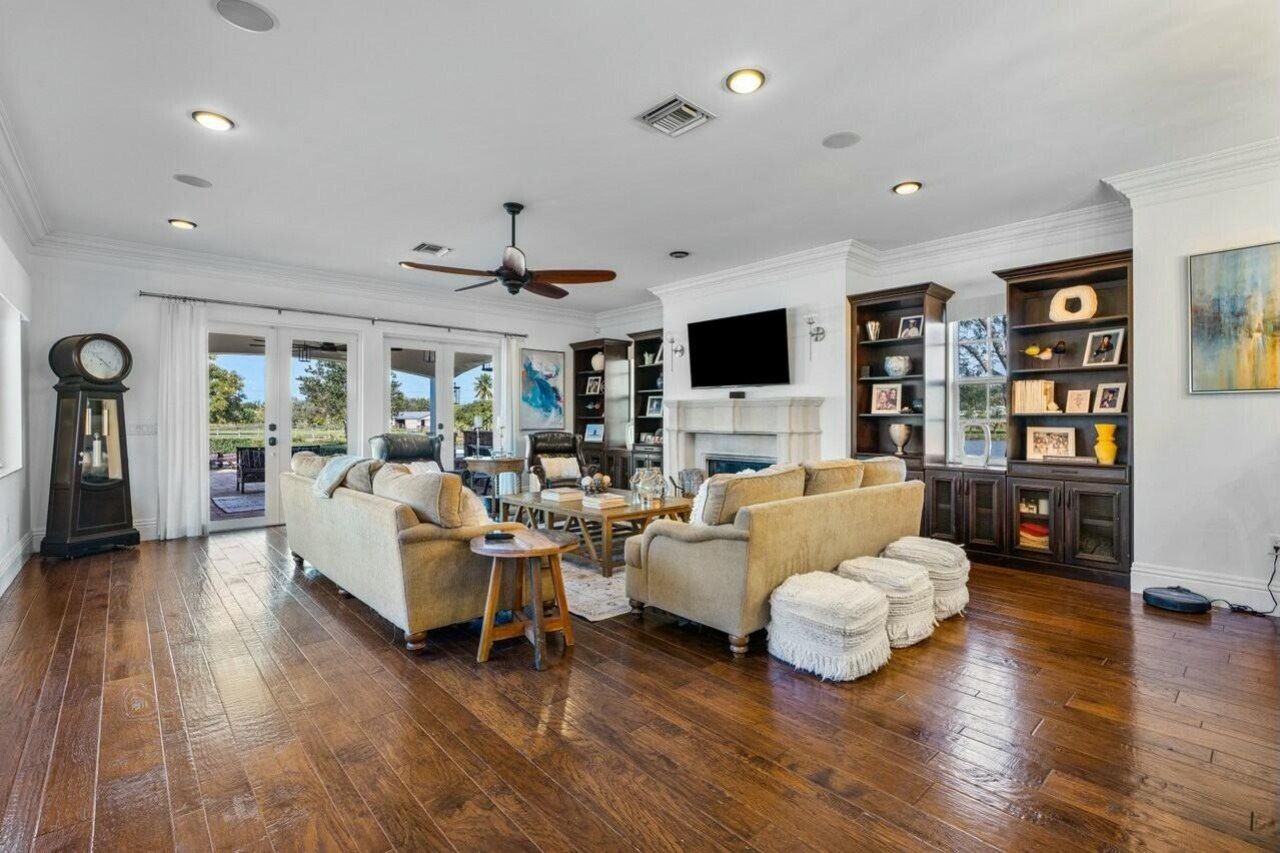 10527 El Paraiso Place, Delray Beach, FL 33446 Photo