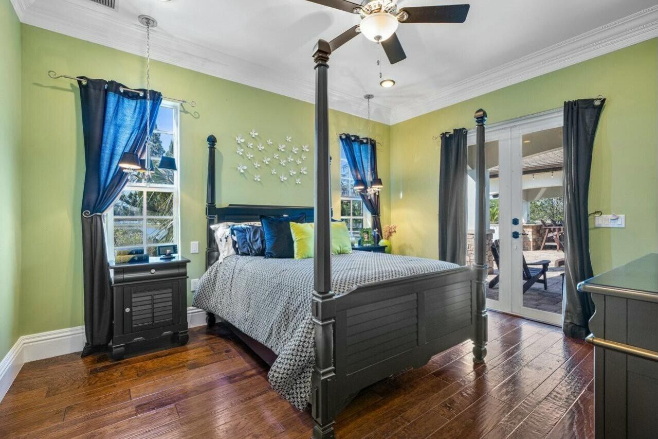 10527 El Paraiso Place, Delray Beach, FL 33446 Photo